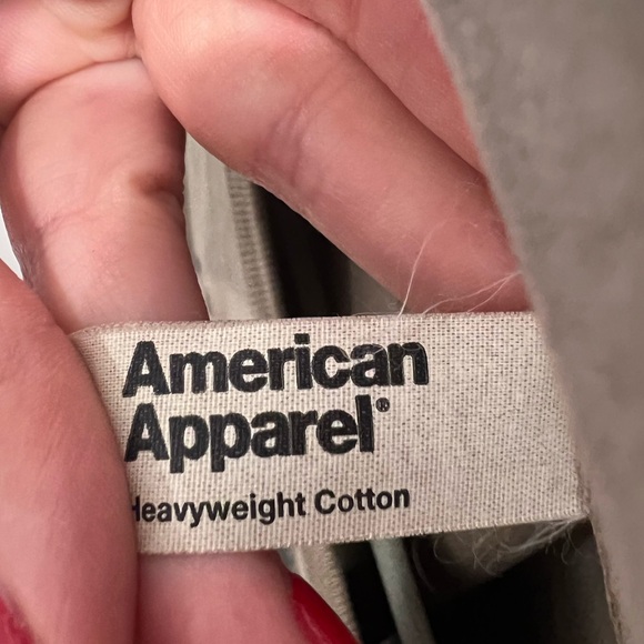 LETS RODEO TSHIRT - Picture 3 of 3